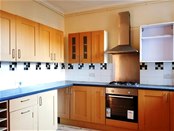 Raynham Avenue, Edmonton, N18